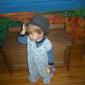 DSCN2198